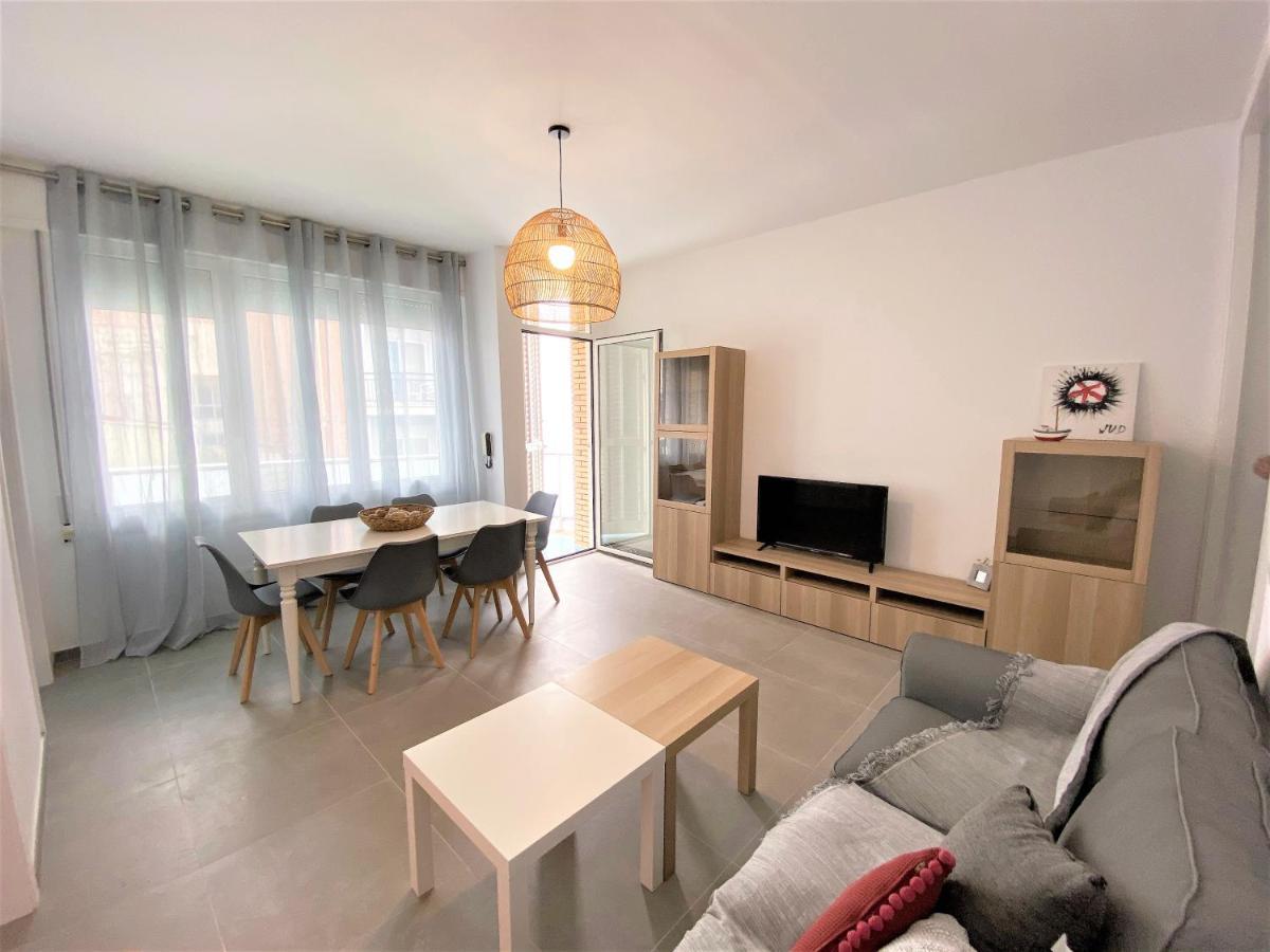 Appartement Casc Antic Sl Sant Elm 3